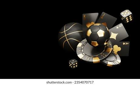 1xBet Mobile iOS A Comprehensive Guide to Betting on Your iPhone