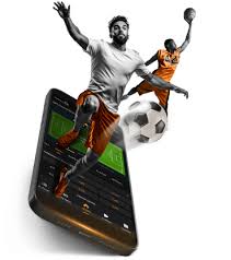 1xBet Mobile iOS A Comprehensive Guide to Betting on Your iPhone