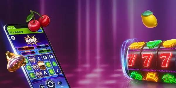 Bonos Casino sin Depósito ¡Juega sin Arriesgar Tu Dinero!