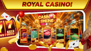 Cashwin Casino Ihr Tor zur Welt des Online-Glücksspiels 817869740
