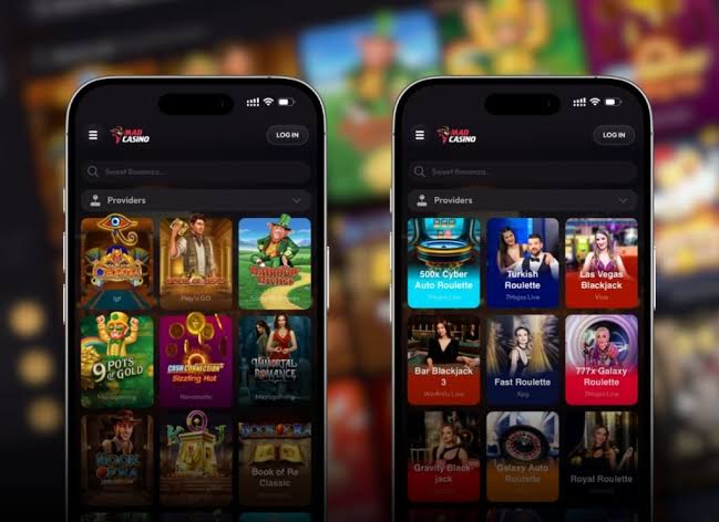 Casino Bono sin Deposito España Guía Completa para Apostar Sin Riesgo