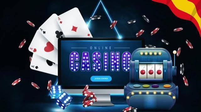 Casino Bono sin Deposito España Guía Completa para Apostar Sin Riesgo