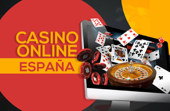 Casino Bono sin Deposito España Guía Completa para Apostar Sin Riesgo