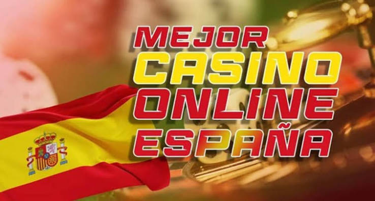 Casino Demo España 2026 Online Vive la Experiencia del Juego Sin Riesgo