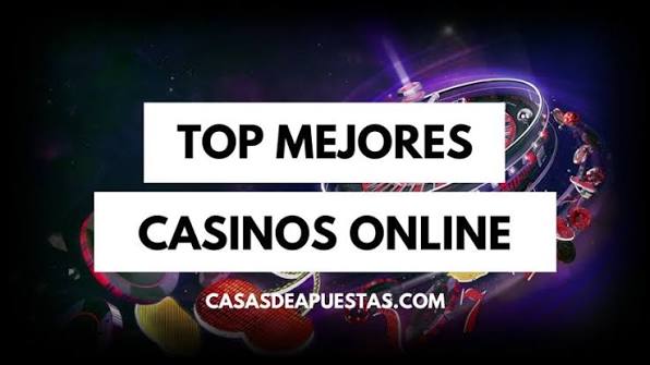 Casino Demo España 2026 Online Vive la Experiencia del Juego Sin Riesgo