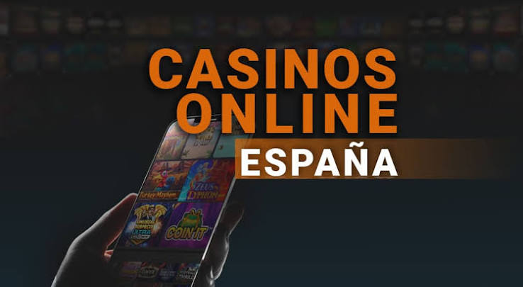 Casino Ruleta España 2026 Online La Nueva Era del Juego