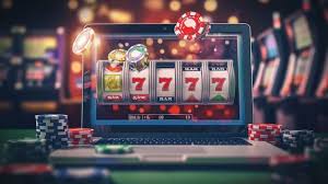 Comprehensive Review of Lucky Mister Casino Games, Bonuses, and More -364694276