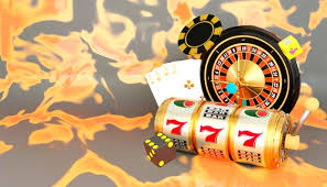 Descubre el mundo de Mx Juegos Diversión y Entretenimiento en Línea 652896615