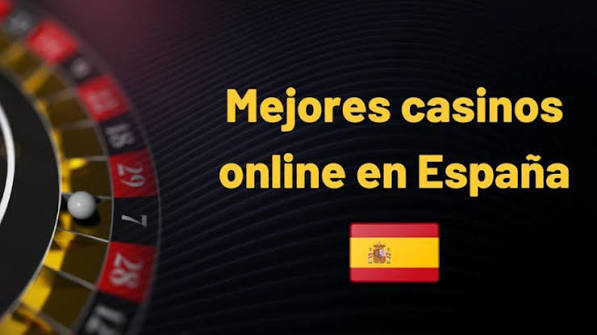 Descubre los Mejores Juegos de Casino Online para Ganar Dinero Real