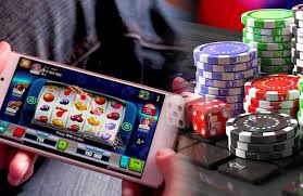 Discover the Exciting World of Casino Chipstars 1947681317