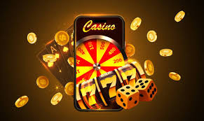 Discover the Future of Gaming with Cryptorino