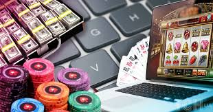 Discover the Future of Gaming with Cryptorino