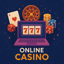 Discover the Future of Online Gaming with Cryptorino