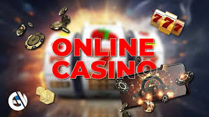 Experience the Thrill at Online Casino Disco Win 1443775442