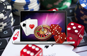 Explore Exciting Online Games at Chipstars Casino