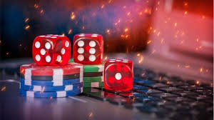 Explore Exciting Online Games at Chipstars Casino
