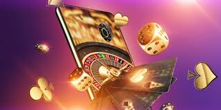 Explore Exciting Online Games at Chipstars Casino