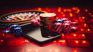 Explore the Exciting World of Cryptorino Casino & Sportsbook 1261124099