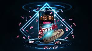Explore the Thrill of Wolinak Casino Your Ultimate Gaming Destination