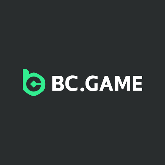 Exploring JB Casino A Comprehensive Review 1350956459