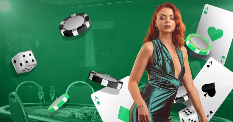 Exploring JB Casino Indonesia A Comprehensive Guide 1302729615