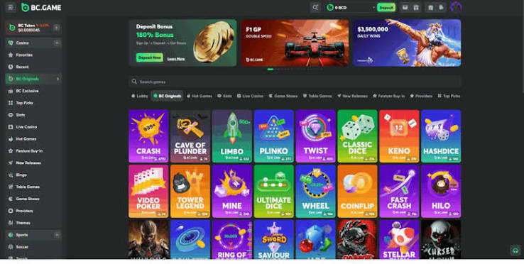 Exploring JB Casino Indonesia A Comprehensive Guide 1302729615