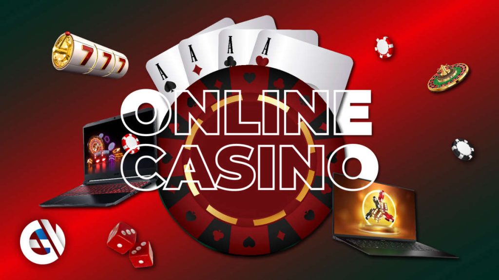 Fire Scatters Casino Unleashing the Excitement of Online Gaming