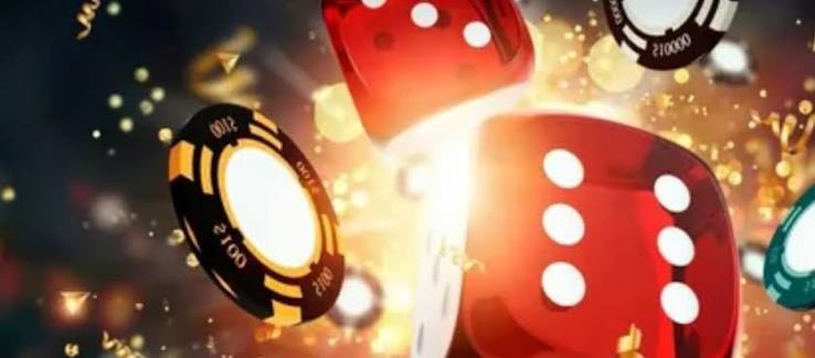 Free spiny dnes bez vkladu - Získejte výhody bez rizika