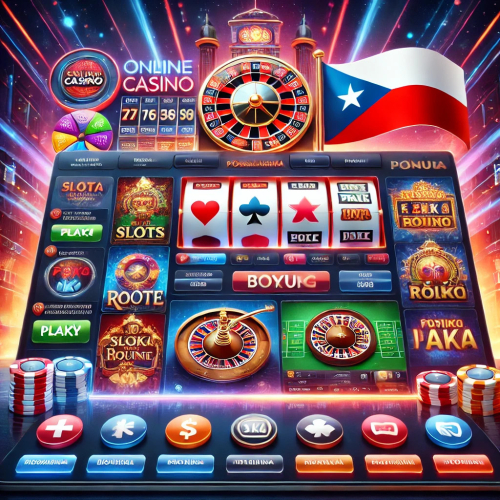 Free spiny dnes bez vkladu - Získejte výhody bez rizika