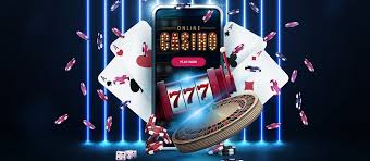 Gratis Casino Bonus uden Indbetaling - Oplev De Bedste Tilbud