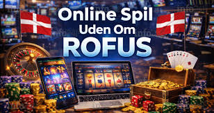 Gratis Casino Bonus uden Indbetaling - Oplev De Bedste Tilbud