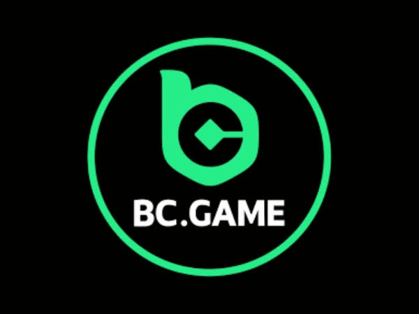 JB Casino Pakistan Your Gateway to Online Gaming 1316401428