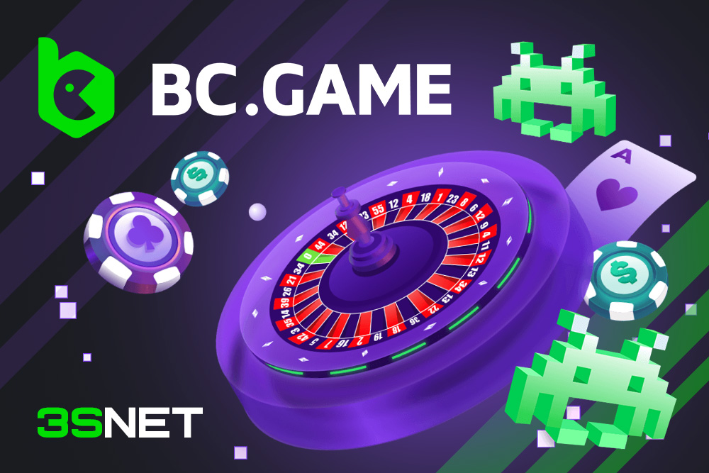 JB Casino Pakistan Your Gateway to Online Gaming 1356282349
