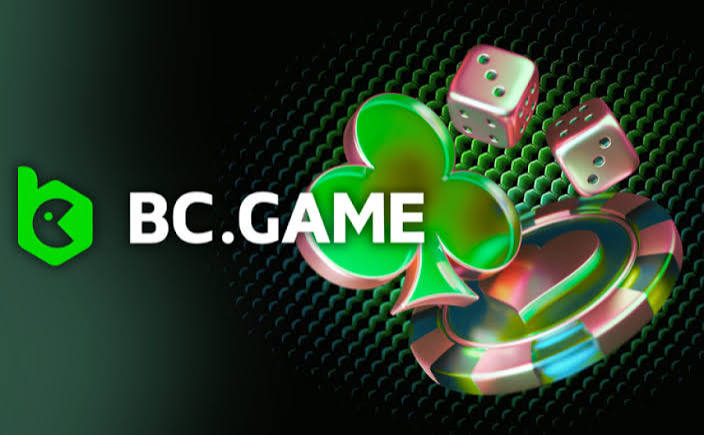 JB Casino Pakistan Your Gateway to Online Gaming 1356282349