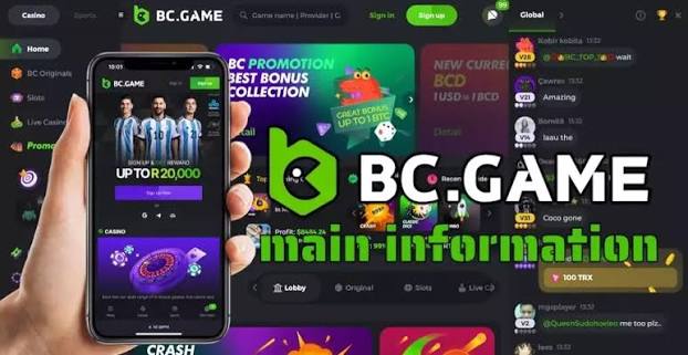 JB Casino Pakistan Your Gateway to Online Gaming 1356282349