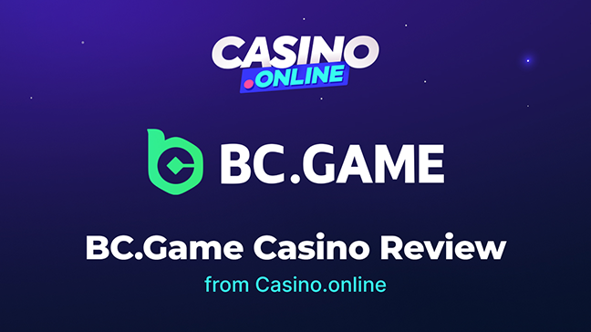 JB Crypto Casino Revolutionizing Online Gambling with Cryptocurrency
