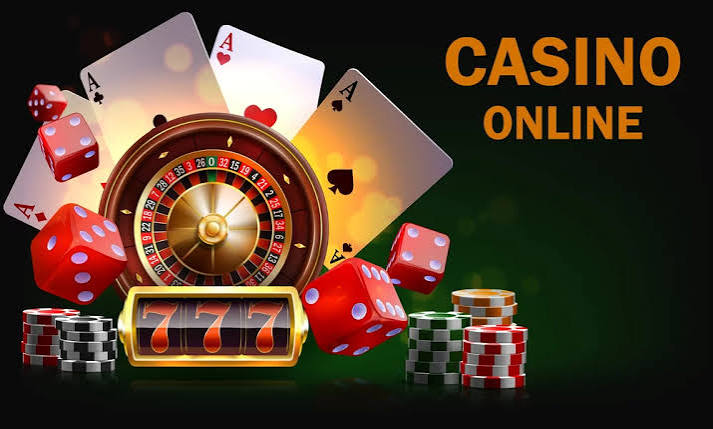 Νέα Καζίνο Online Ο Απόλυτος Οδηγός για Παίκτες 494206490