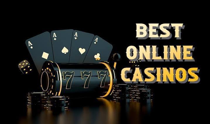 Ξένα Online Casino Ανακαλύπτοντας τον Κόσμο των Διαδικτυακών Τυχερών Παιχνιδιών 481365099