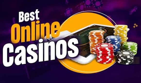 Online Casino στην Ευρώπη με Πραγματικά Χρήματα 541361709