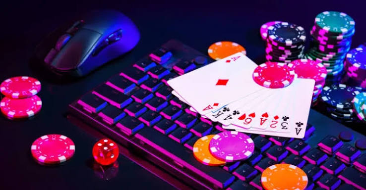 Online Casino στην Ευρώπη με Πραγματικά Χρήματα 541361709