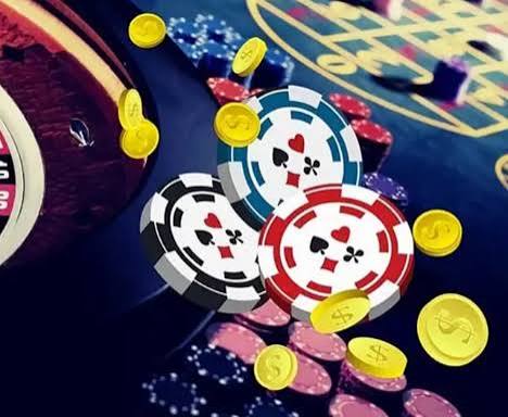 Online Casino Europe Πραγματικά Χρήματα και Ευκαιρίες Κέρδους
