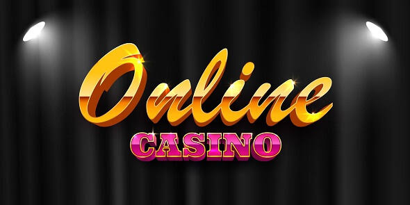 Online kasina s bonusem bez vkladu Vše, co potřebujete vědět
