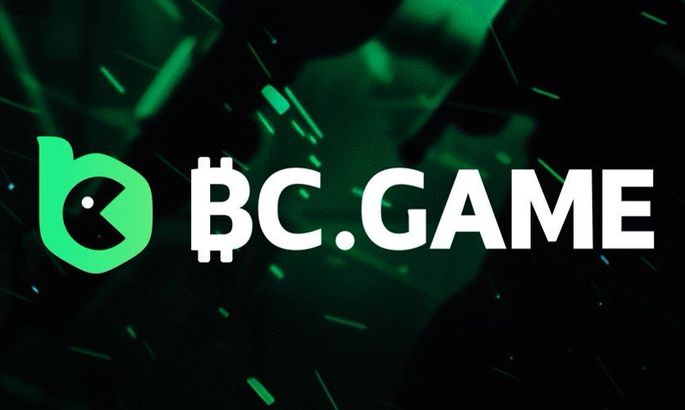 Step-by-Step Guide to BC.Game Registration Process -224210057