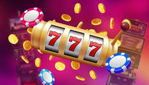 The Rise of Casino BetBuffoon UK A New Era in Online Gaming
