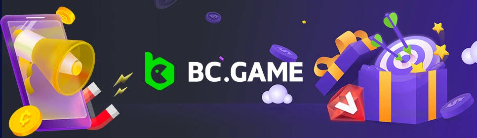The Ultimate Gaming Experience at Corgibet Casino Online