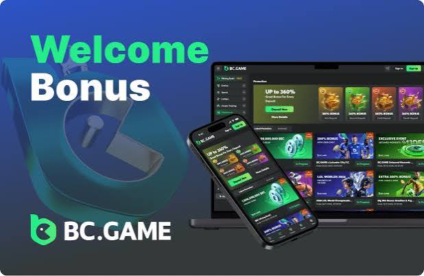 The Ultimate Gaming Experience at Corgibet Casino Online