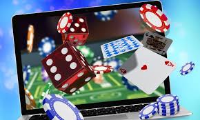 The Ultimate Guide to Casino Jokabet UK Your Online Gaming Destination