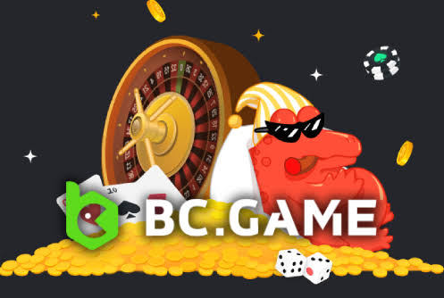 The Ultimate Guide to Corgibet Casino Game, Bonuses, and More