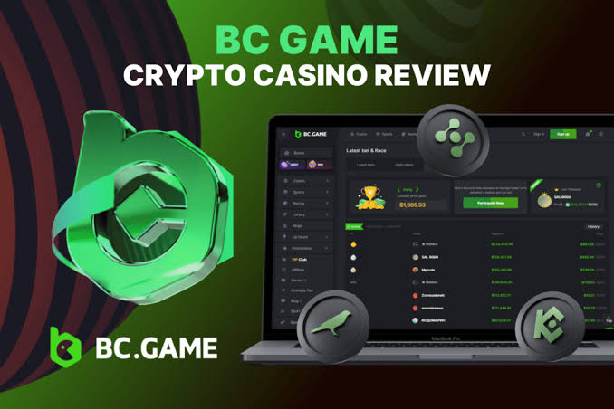 The Ultimate Guide to Corgibet Casino Game, Bonuses, and More