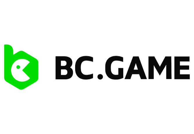 Unlock Exciting Rewards BC.Game Bonuses and Promo Codes -218318104